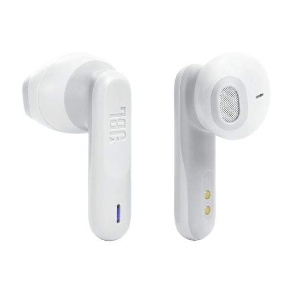Наушники открытые JBL WAVE FLEX WHITE