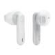 Наушники открытые JBL WAVE FLEX WHITE