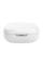 Наушники открытые JBL WAVE FLEX WHITE