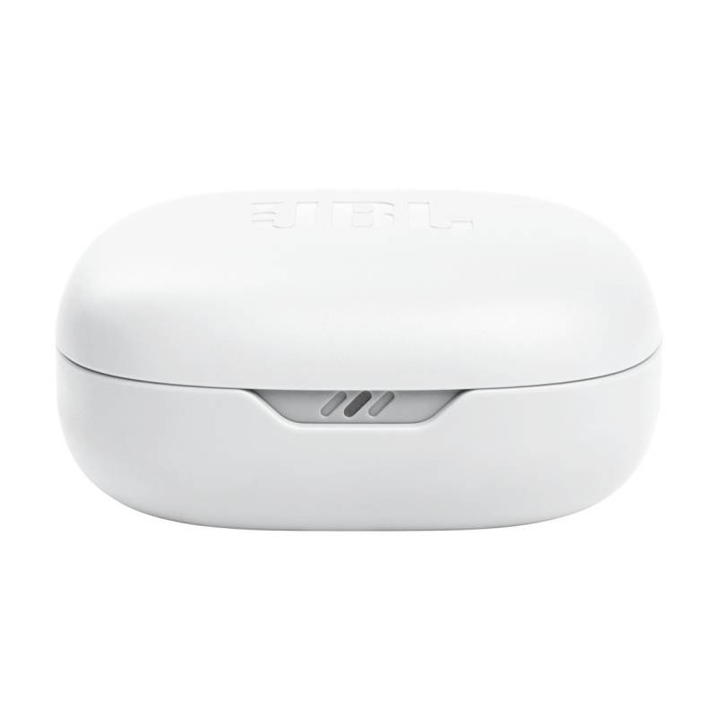 Навушники відкриті JBL WAVE FLEX WHITE