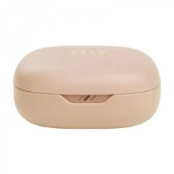 Наушники открытые JBL WAVE FLEX Наушники открытые JBL WAVE FLEX