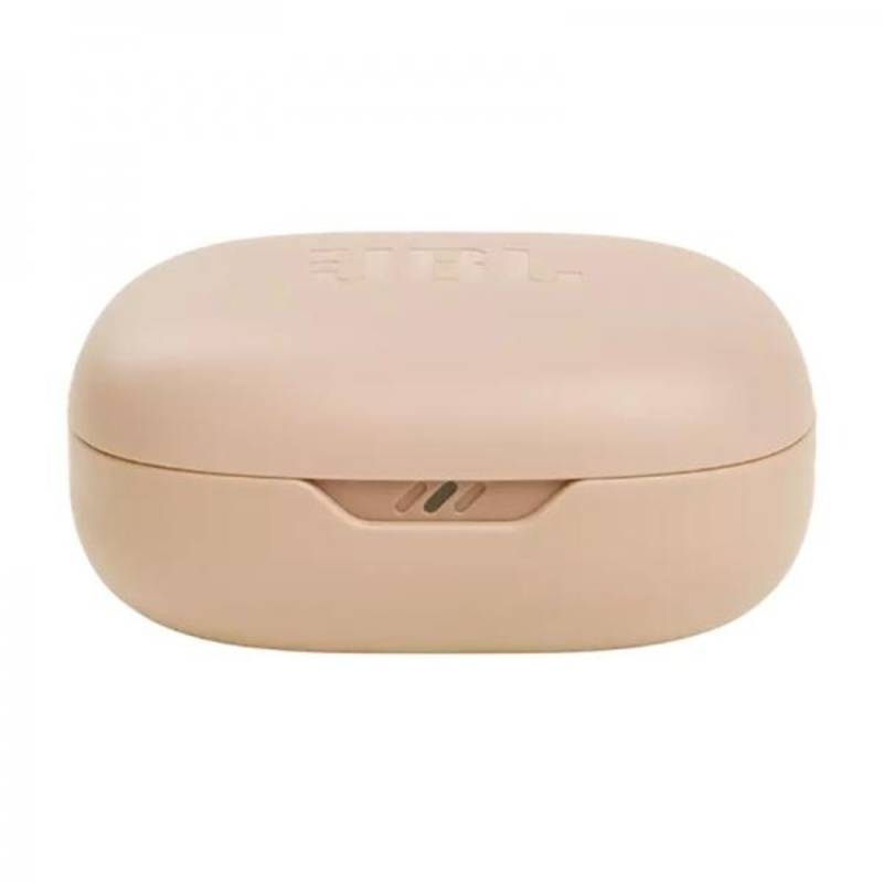 Наушники открытые JBL WAVE FLEX