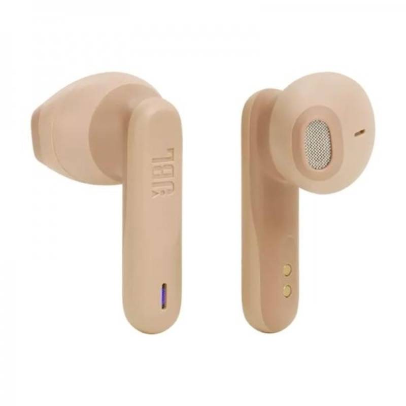 Наушники открытые JBL WAVE FLEX