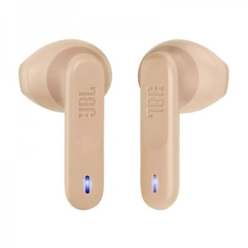 Наушники открытые JBL WAVE FLEX