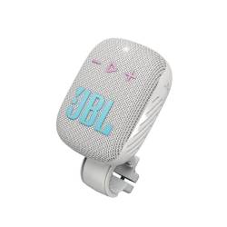 Портативная колонка JBL WIND 3S WHITE