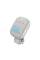 Портативная колонка JBL WIND 3S WHITE