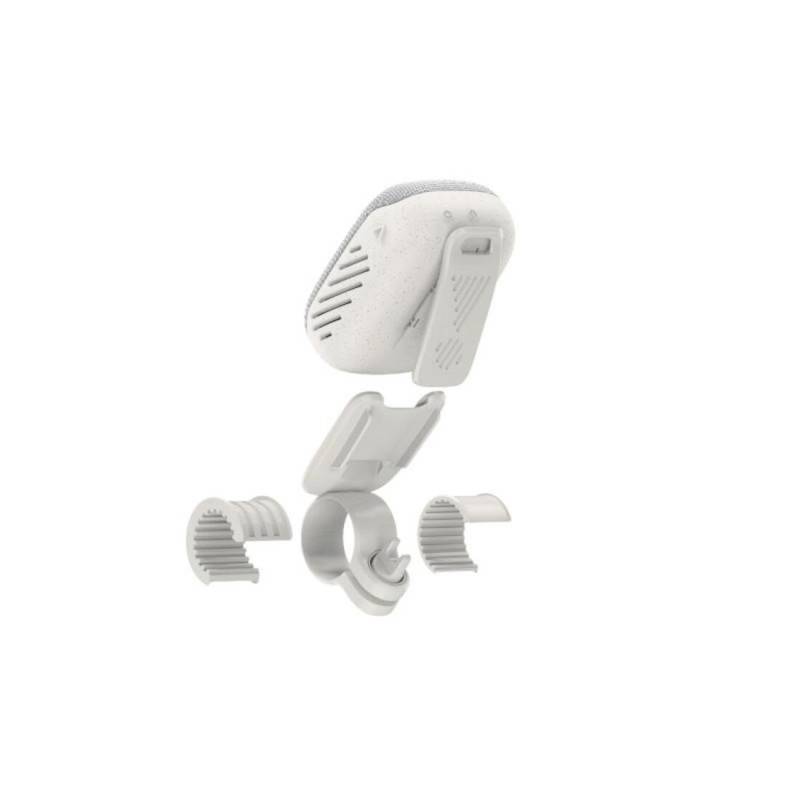 Портативна колонка JBL WIND 3S WHITE