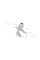 Портативная колонка JBL WIND 3S WHITE