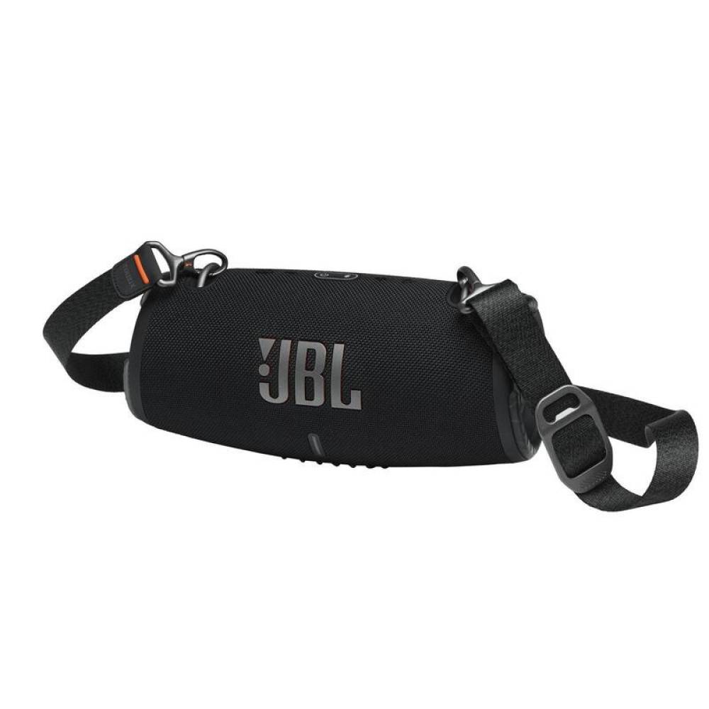Портативная колонка JBL XTREME 3 Портативная колонка JBL XTREME 3