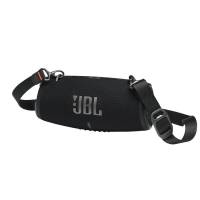 Портативная колонка JBL XTREME 3