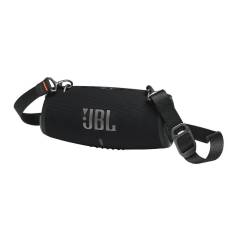 Портативна колонка JBL XTREME 3