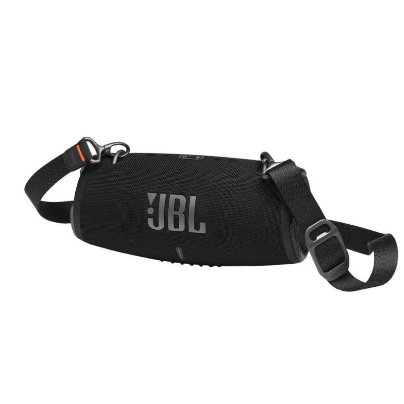 Портативна колонка JBL XTREME 3