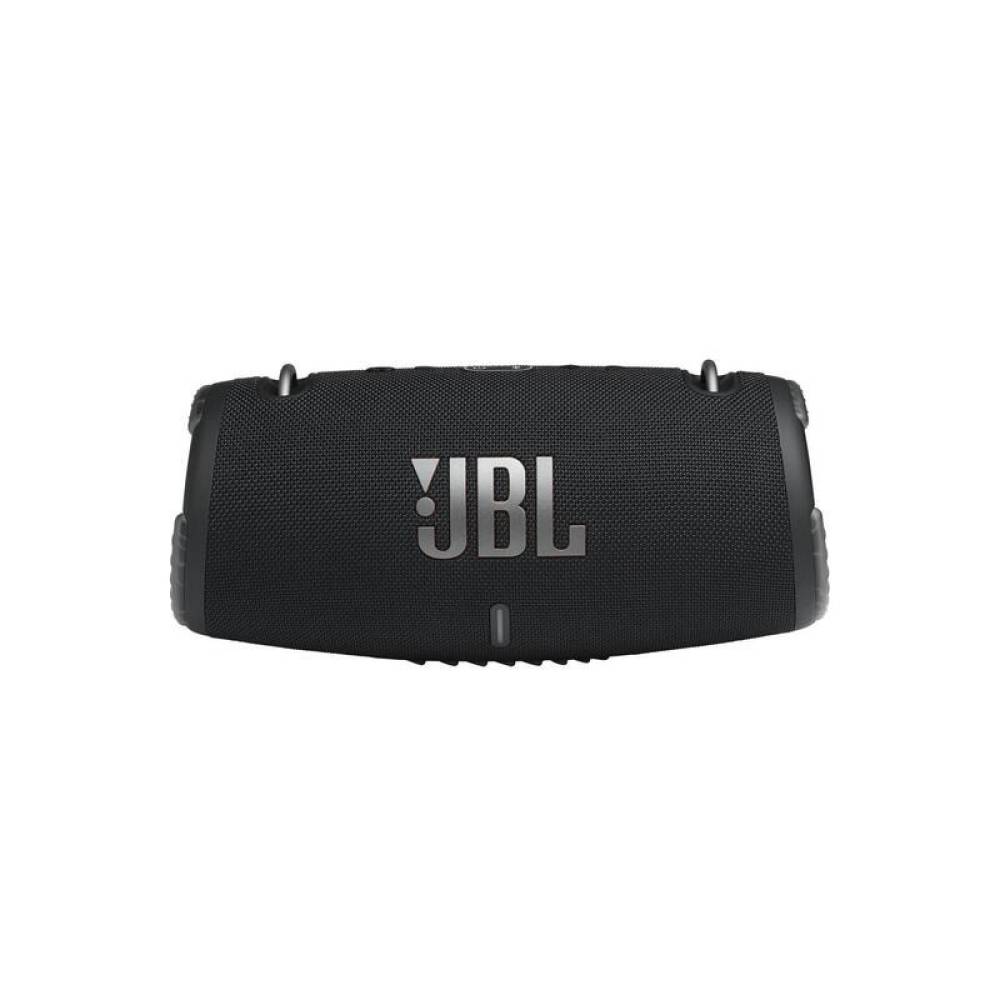 Портативная колонка JBL XTREME 3 Портативная колонка JBL XTREME 3