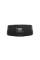Портативна колонка JBL XTREME 3