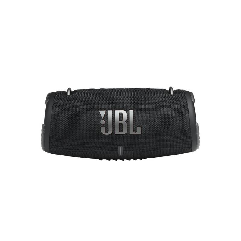 Портативна колонка JBL XTREME 3