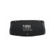Портативная колонка JBL XTREME 3 Портативная колонка JBL XTREME 3