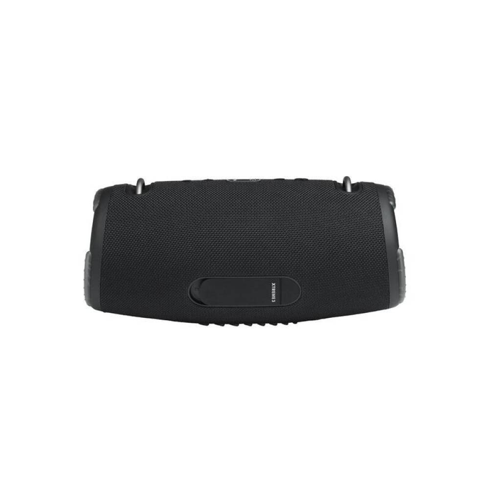 Портативная колонка JBL XTREME 3 Портативная колонка JBL XTREME 3