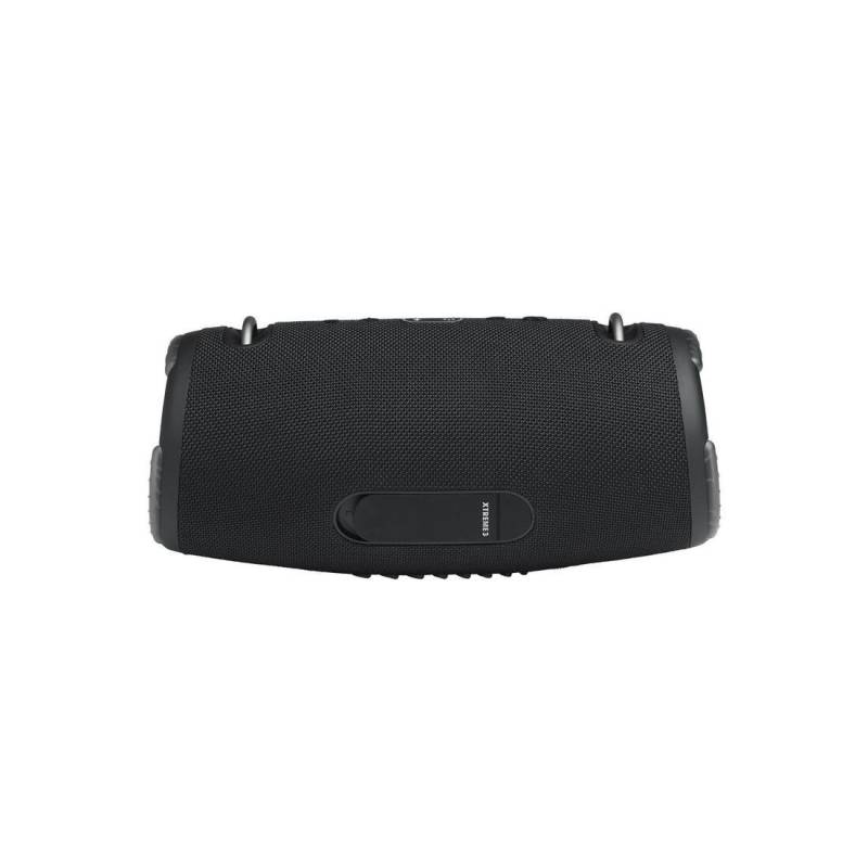 Портативна колонка JBL XTREME 3