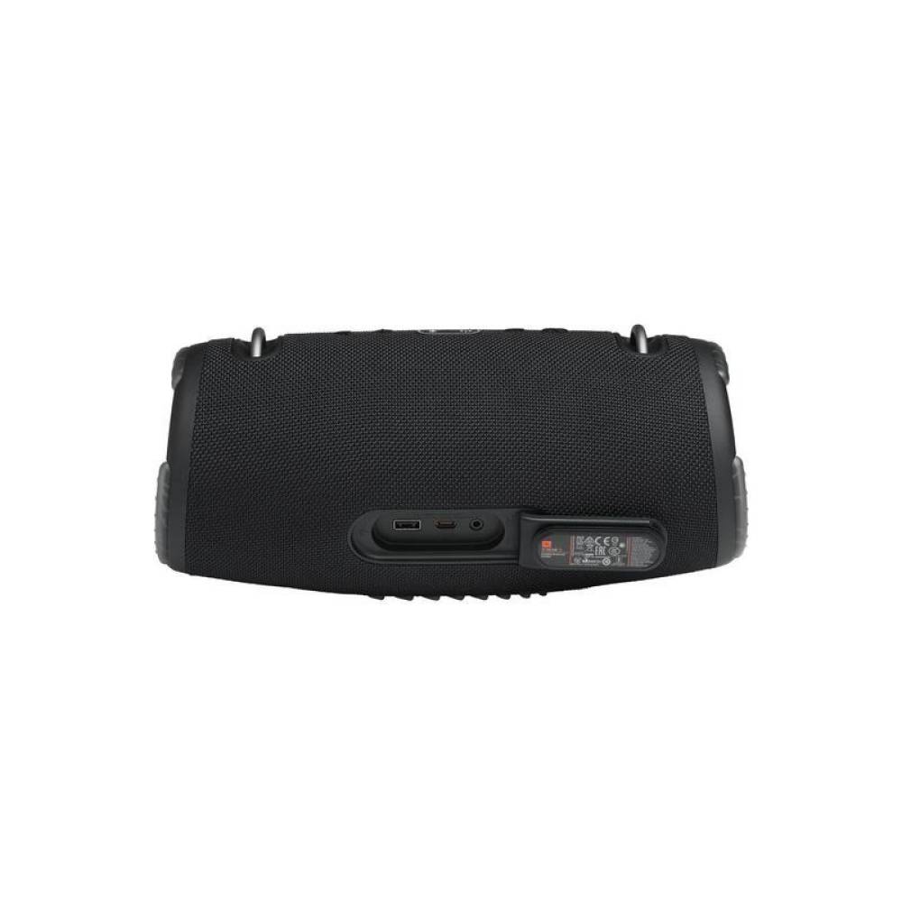 Портативная колонка JBL XTREME 3 Портативная колонка JBL XTREME 3