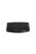 Портативна колонка JBL XTREME 3