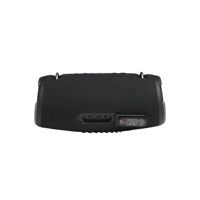 Портативна колонка JBL XTREME 3