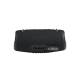 Портативная колонка JBL XTREME 3 Портативная колонка JBL XTREME 3