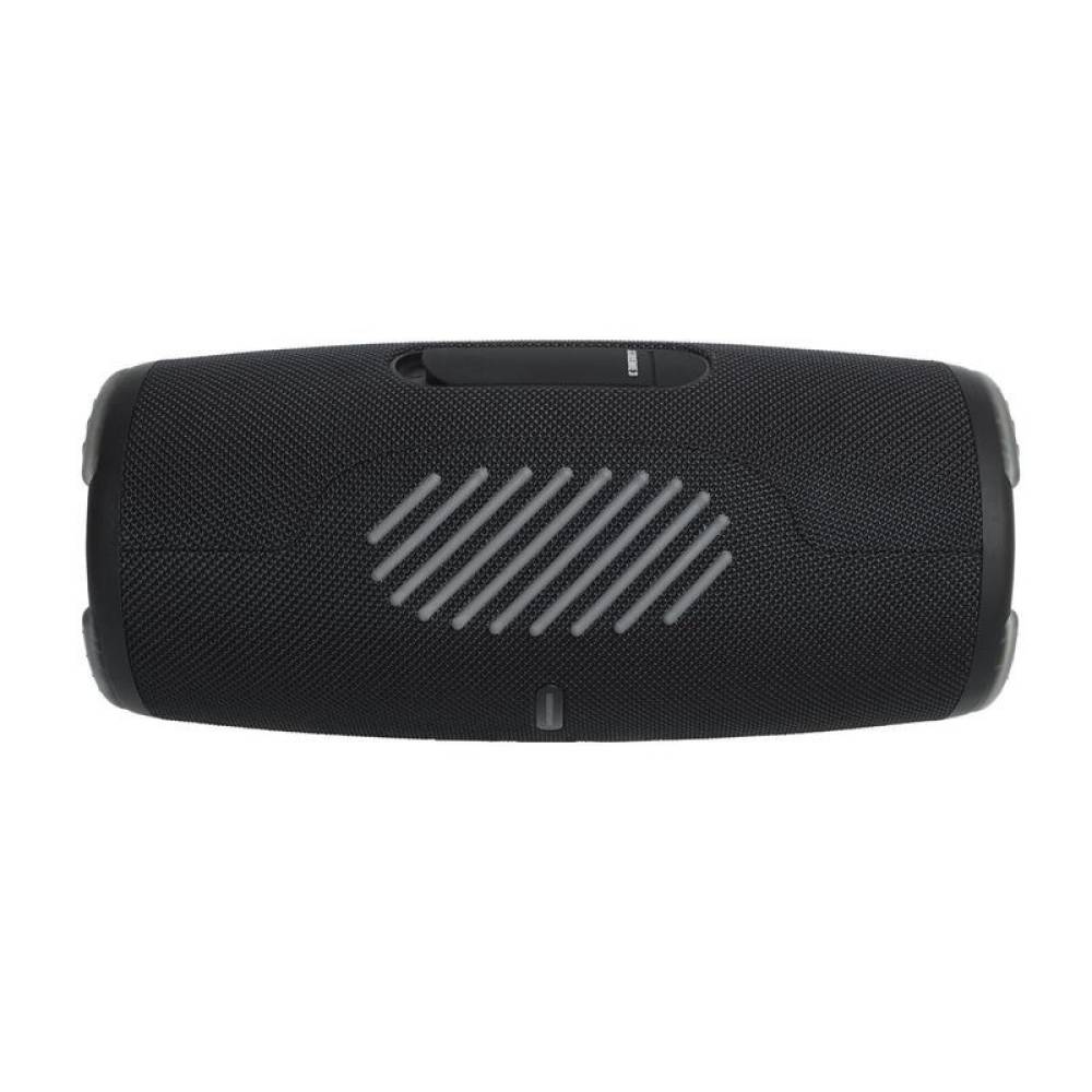 Портативная колонка JBL XTREME 3 Портативная колонка JBL XTREME 3