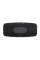Портативна колонка JBL XTREME 3