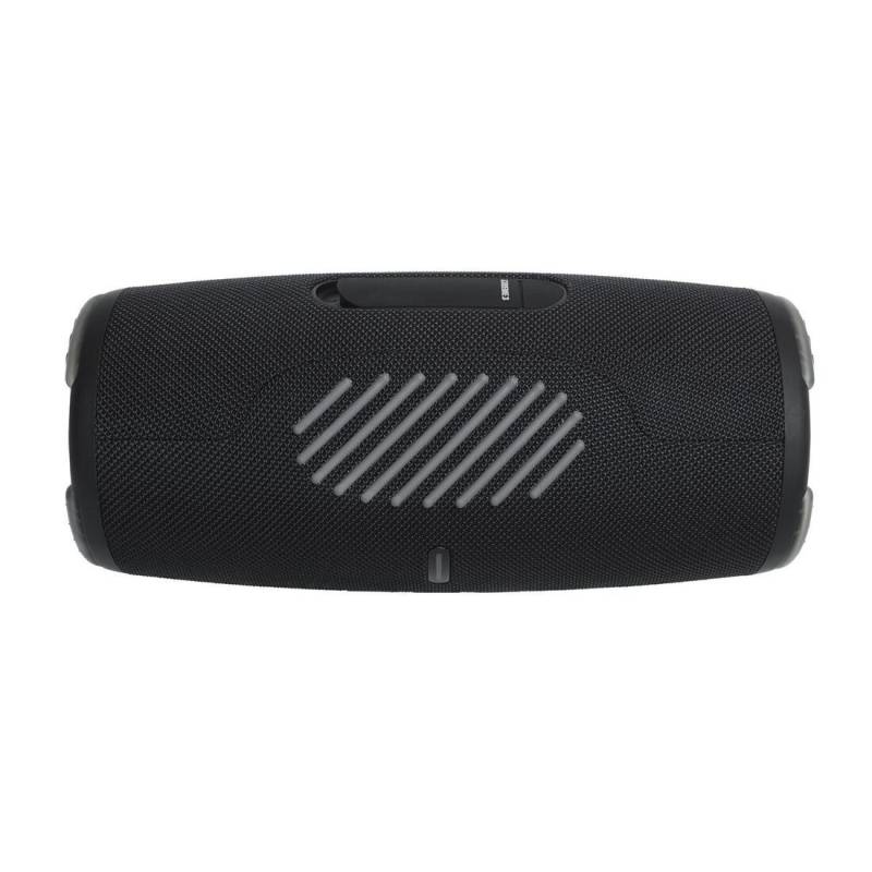 Портативна колонка JBL XTREME 3