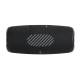 Портативная колонка JBL XTREME 3 Портативная колонка JBL XTREME 3