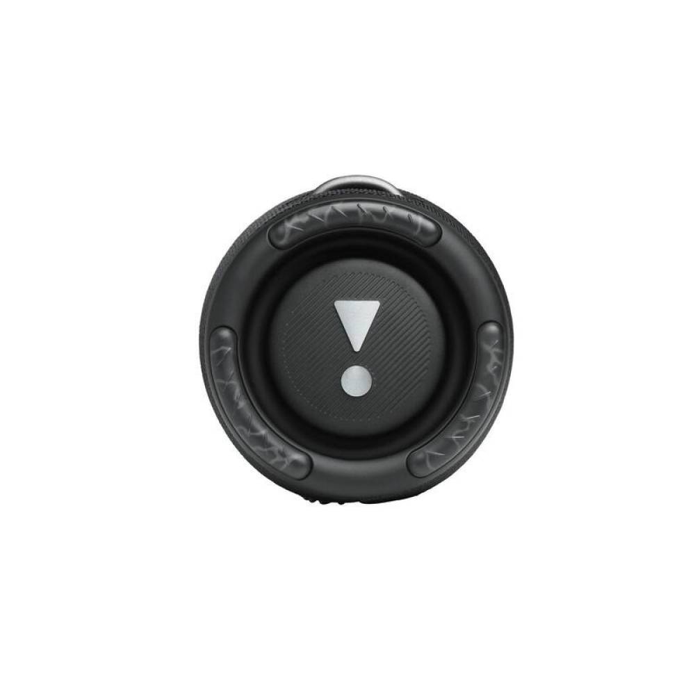 Портативная колонка JBL XTREME 3 Портативная колонка JBL XTREME 3