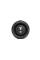 Портативна колонка JBL XTREME 3