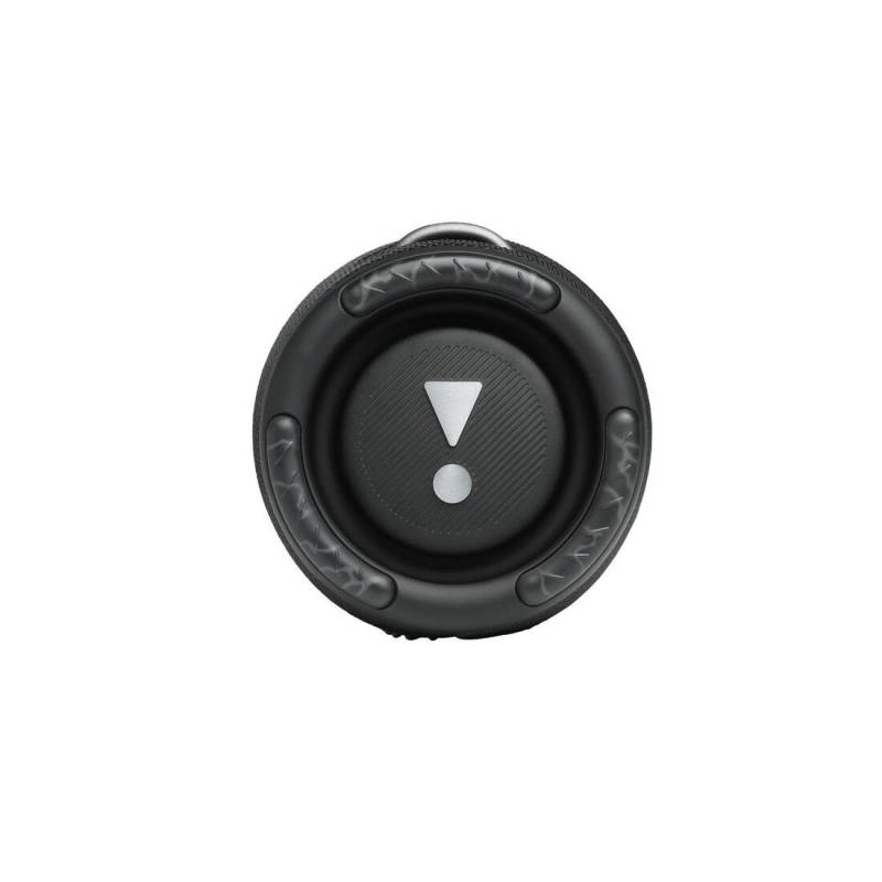 Портативна колонка JBL XTREME 3