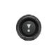 Портативная колонка JBL XTREME 3 Портативная колонка JBL XTREME 3