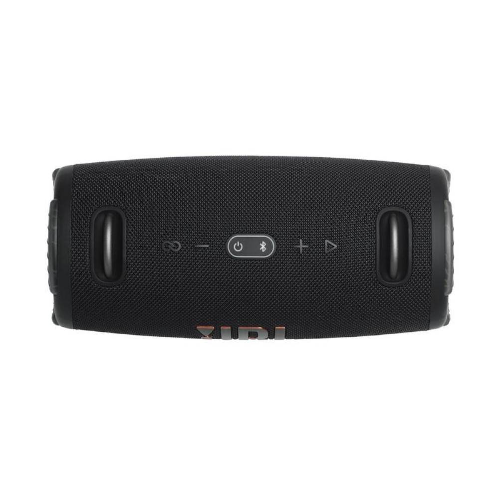 Портативная колонка JBL XTREME 3 Портативная колонка JBL XTREME 3