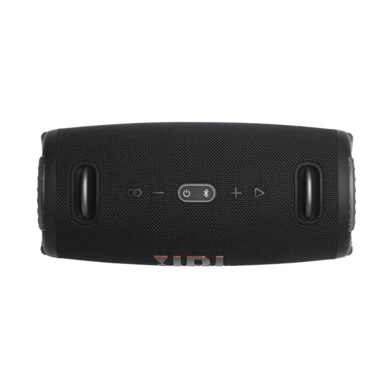 Портативна колонка JBL XTREME 3