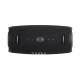 Портативная колонка JBL XTREME 3 Портативная колонка JBL XTREME 3