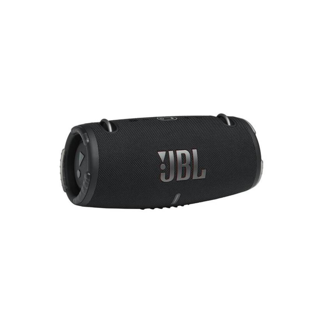 Портативная колонка JBL XTREME 3 Портативная колонка JBL XTREME 3