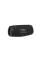Портативна колонка JBL XTREME 3