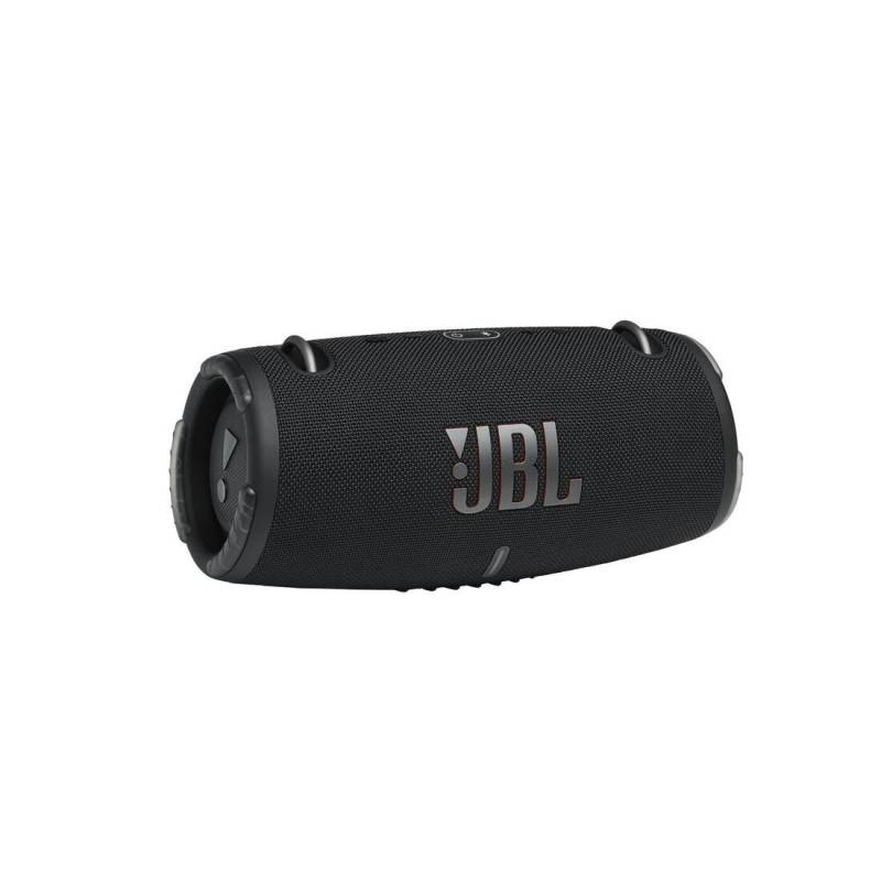 Портативна колонка JBL XTREME 3