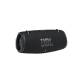 Портативная колонка JBL XTREME 3 Портативная колонка JBL XTREME 3