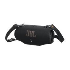 Портативна колонка JBL XTREME 4