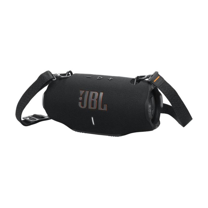 Портативна колонка JBL XTREME 4