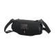 Портативная колонка JBL XTREME 4