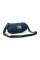 Портативна колонка JBL XTREME 4 BLUE UNA