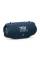 Портативна колонка JBL XTREME 4 BLUE UNA