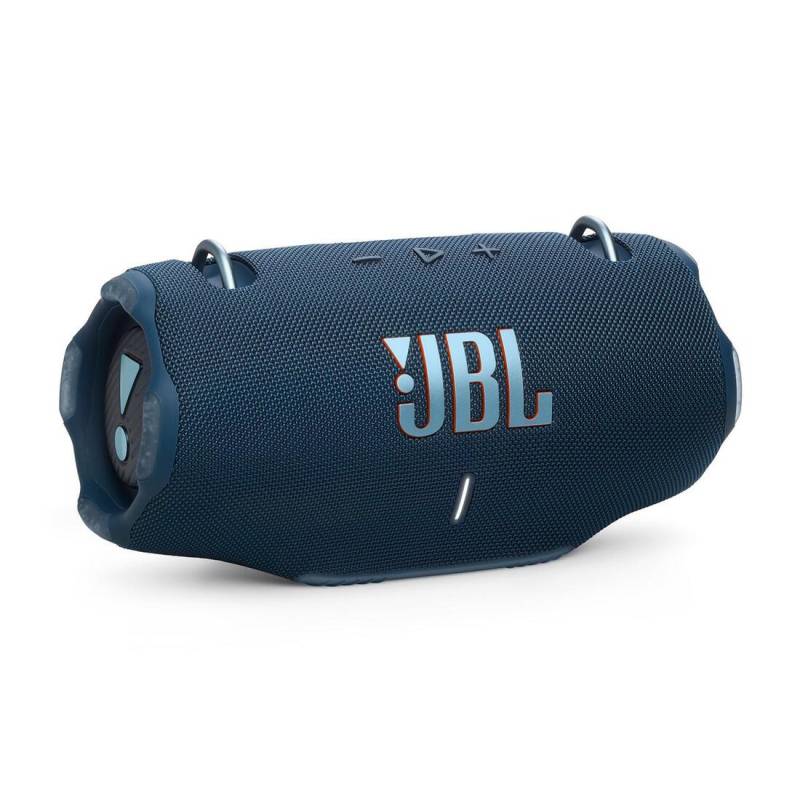 Портативна колонка JBL XTREME 4 BLUE UNA