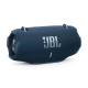 Портативна колонка JBL XTREME 4 BLUE UNA