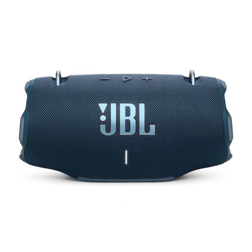 Портативна колонка JBL XTREME 4 BLUE UNA