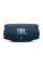 Портативна колонка JBL XTREME 4 BLUE UNA